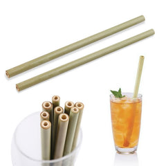 Eco-Friendly Bamboo Compartment Plate Tray for Dining