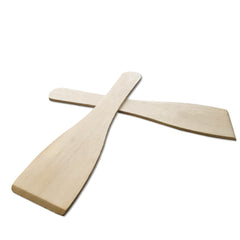 Eco Bamboo Tea Cup Mat Heat Insulation